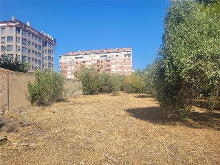 DE LA TRAVESSA 10