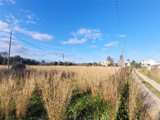 POLÍGONO 24, BOVALAR, PARCELA 11