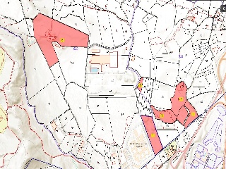 Suelos en Paraje Veradillo - Logroño - 8