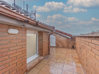 Promoción situada en Manresa 16
