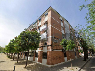 piso en venta , Cordoba , 63 m2 6