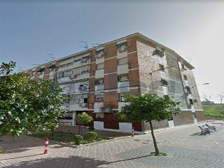 piso en venta , Cordoba , 63 m2 7