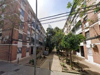 piso en venta , Cordoba , 63 m2 8
