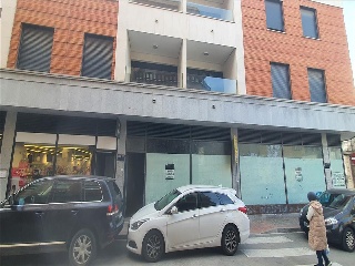 CIUDAD DE MARTOS 4