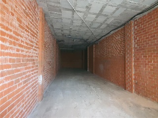 CIUDAD DE MARTOS 5