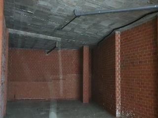 CIUDAD DE MARTOS 7