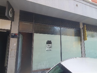 CIUDAD DE MARTOS 11