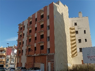 DEL RAVAL Y A LA CALLE MARTI LHUMA 5