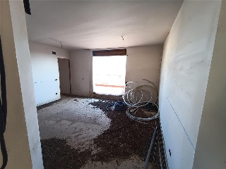 DEL RAVAL Y A LA CALLE MARTI LHUMA 6