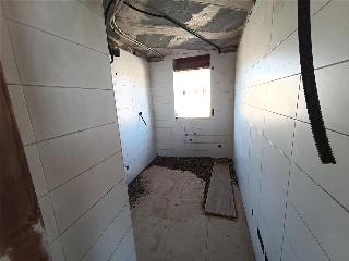 DEL RAVAL Y A LA CALLE MARTI LHUMA 7