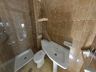  44