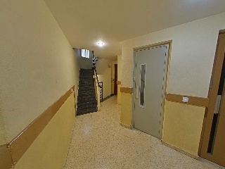  48