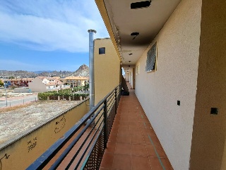 JAEN 11