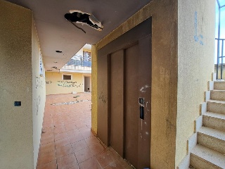 JAEN 13