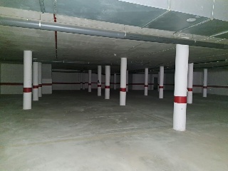 JAEN 15