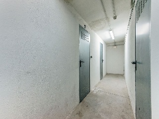 La Pintada - Peñafiel - Valladolid 5