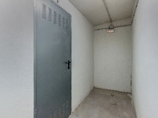 La Pintada - Peñafiel - Valladolid 6