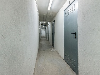 La Pintada - Peñafiel - Valladolid 7