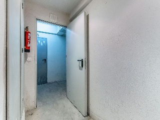 La Pintada - Peñafiel - Valladolid 8