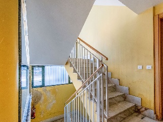 La Pintada - Peñafiel - Valladolid 9