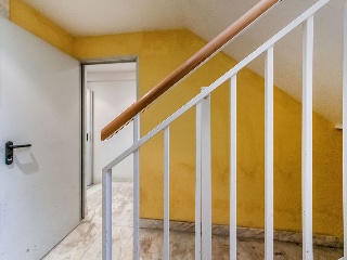 La Pintada - Peñafiel - Valladolid 10