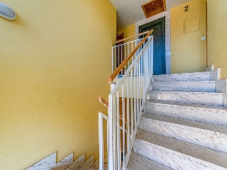 La Pintada - Peñafiel - Valladolid 11