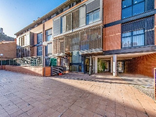 La Pintada - Peñafiel - Valladolid 12