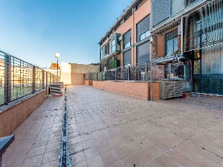 La Pintada - Peñafiel - Valladolid 13