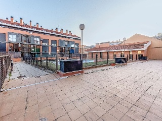 La Pintada - Peñafiel - Valladolid 14