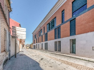 La Pintada - Peñafiel - Valladolid 15