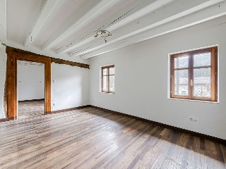 Casa en Barrio Ipiñaburu - Zeanuri - Vizcaya 12