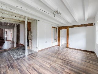 Casa en Barrio Ipiñaburu - Zeanuri - Vizcaya 13