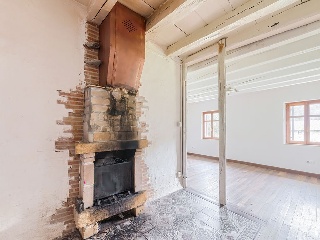 Casa en Barrio Ipiñaburu - Zeanuri - Vizcaya 15