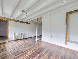 Casa en Barrio Ipiñaburu - Zeanuri - Vizcaya 16