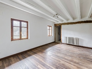Casa en Barrio Ipiñaburu - Zeanuri - Vizcaya 17