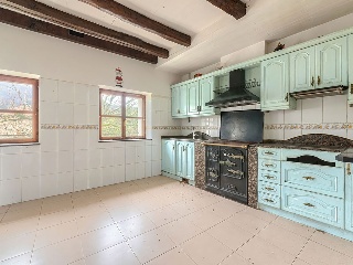 Casa en Barrio Ipiñaburu - Zeanuri - Vizcaya 18