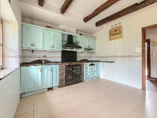 Casa en Barrio Ipiñaburu - Zeanuri - Vizcaya 19