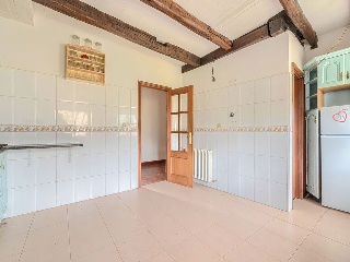 Casa en Barrio Ipiñaburu - Zeanuri - Vizcaya 20