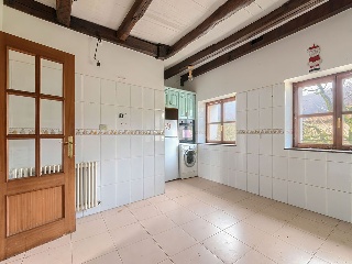 Casa en Barrio Ipiñaburu - Zeanuri - Vizcaya 21