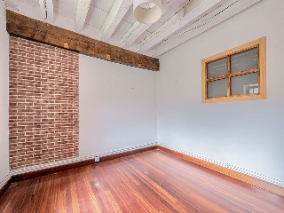 Casa en Barrio Ipiñaburu - Zeanuri - Vizcaya 22