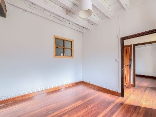 Casa en Barrio Ipiñaburu - Zeanuri - Vizcaya 23