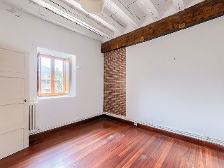 Casa en Barrio Ipiñaburu - Zeanuri - Vizcaya 24