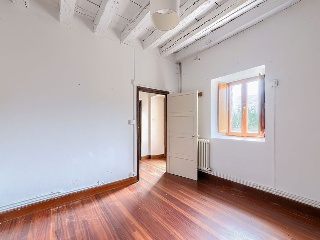 Casa en Barrio Ipiñaburu - Zeanuri - Vizcaya 25