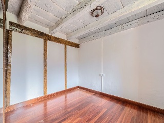 Casa en Barrio Ipiñaburu - Zeanuri - Vizcaya 26