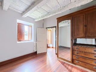 Casa en Barrio Ipiñaburu - Zeanuri - Vizcaya 27