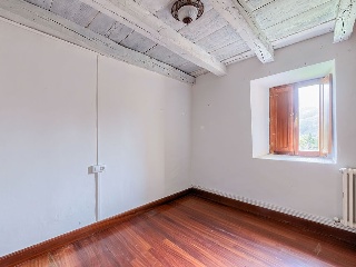 Casa en Barrio Ipiñaburu - Zeanuri - Vizcaya 28