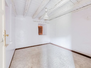 Casa en Barrio Ipiñaburu - Zeanuri - Vizcaya 29