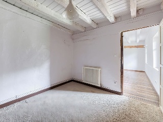 Casa en Barrio Ipiñaburu - Zeanuri - Vizcaya 30