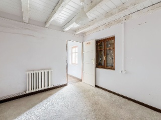 Casa en Barrio Ipiñaburu - Zeanuri - Vizcaya 31