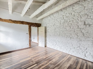 Casa en Barrio Ipiñaburu - Zeanuri - Vizcaya 32
